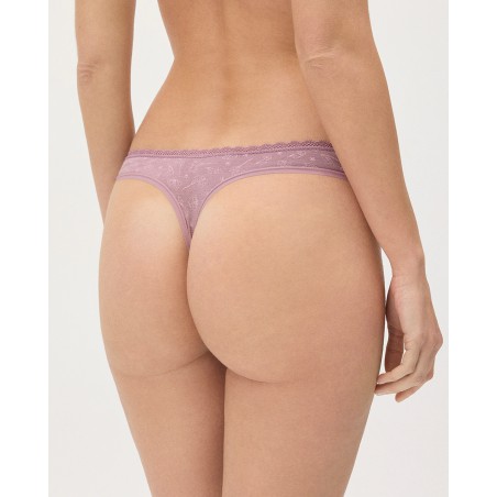 Tanga 19345 Malva