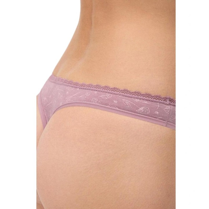 Tanga 19345 Malva