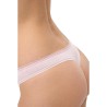 Tanga 19345 Lila