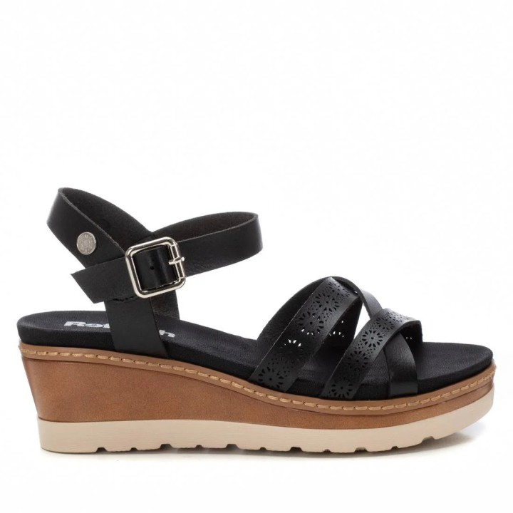 Sandalia 17268205