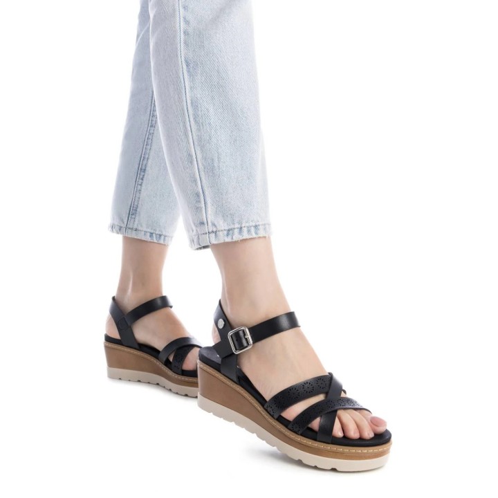 Sandalia 17268205