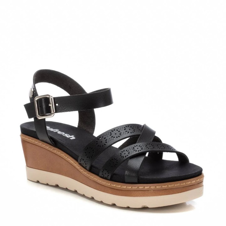 Sandalia 17268205