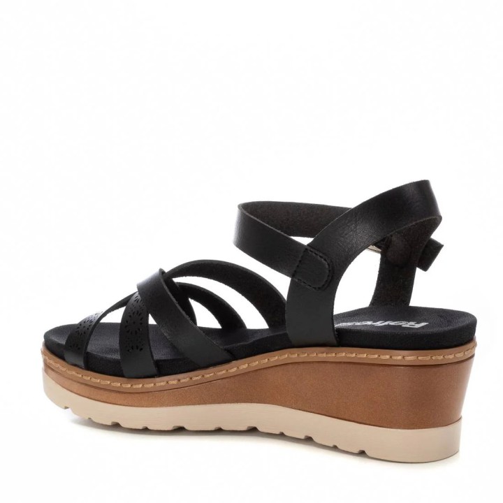 Sandalia 17268205