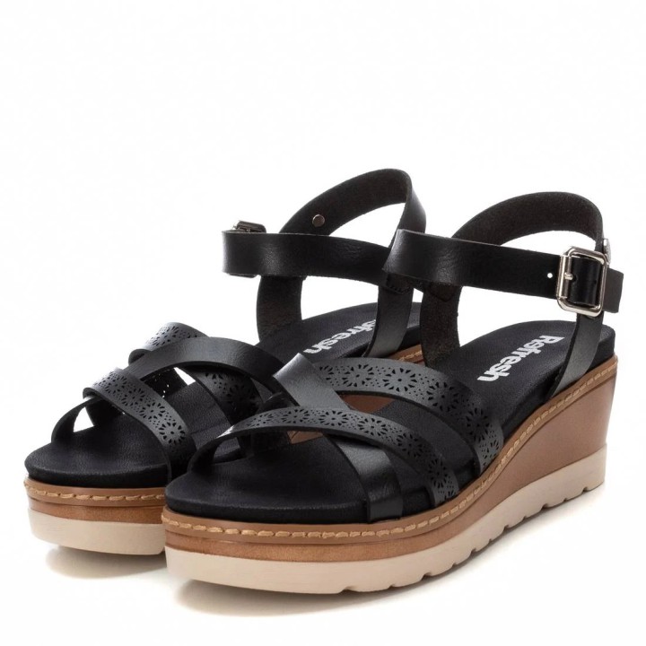 Sandalia 17268205