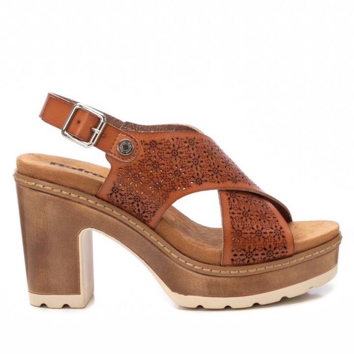 Sandalia 17278001
