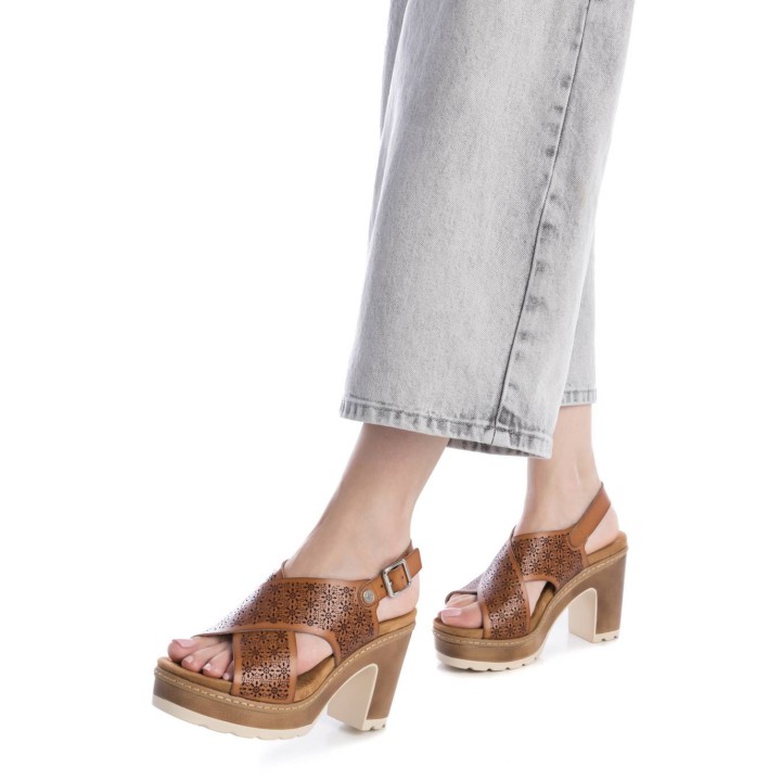 Sandalia 17278001