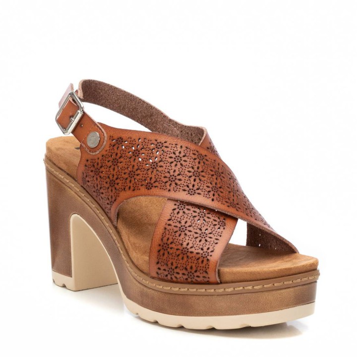 Sandalia 17278001