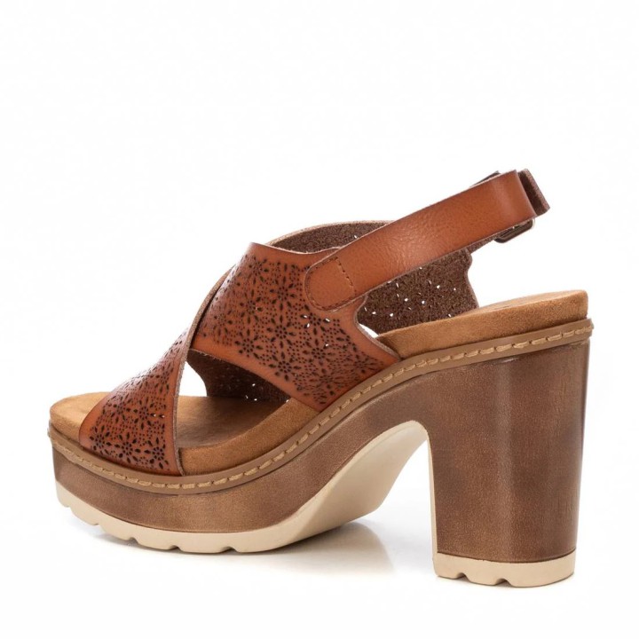Sandalia 17278001