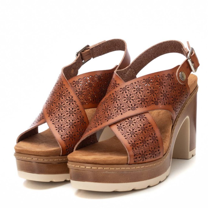 Sandalia 17278001