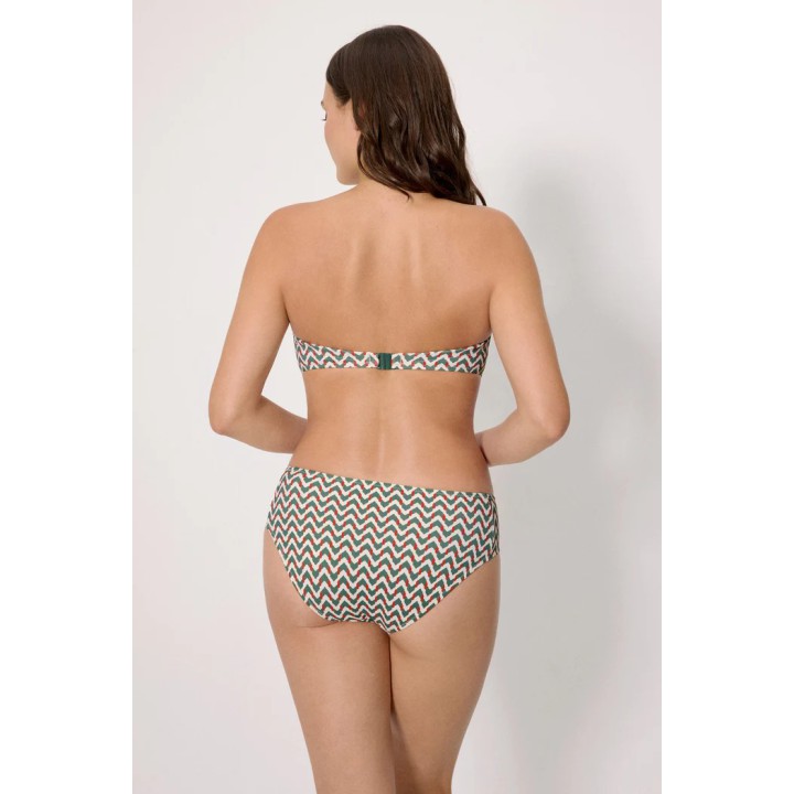 Braguita 83329