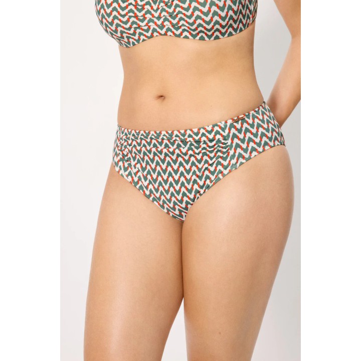Braguita 83329