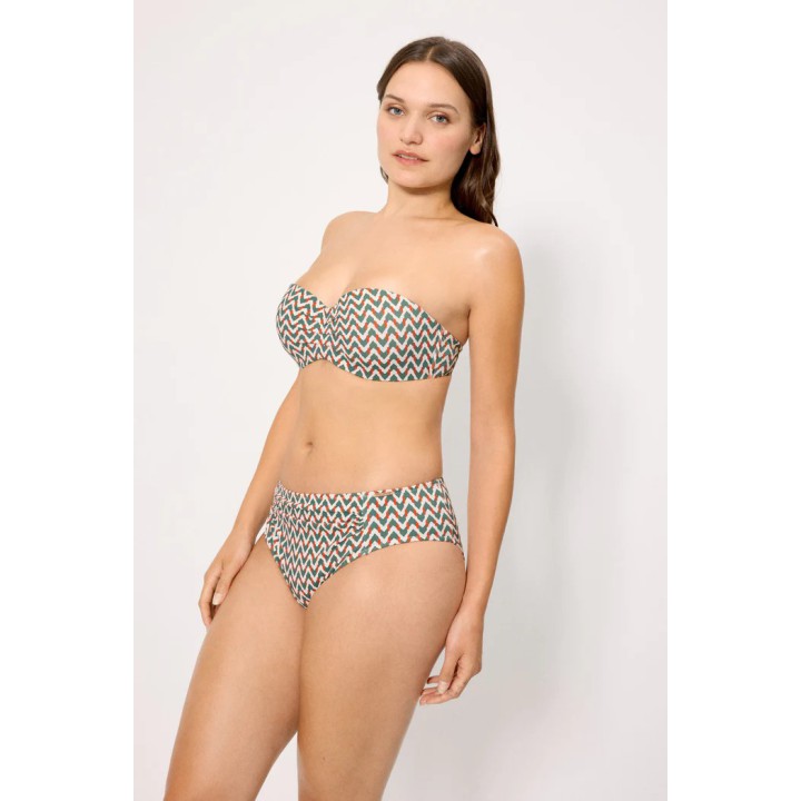 Braguita 83329