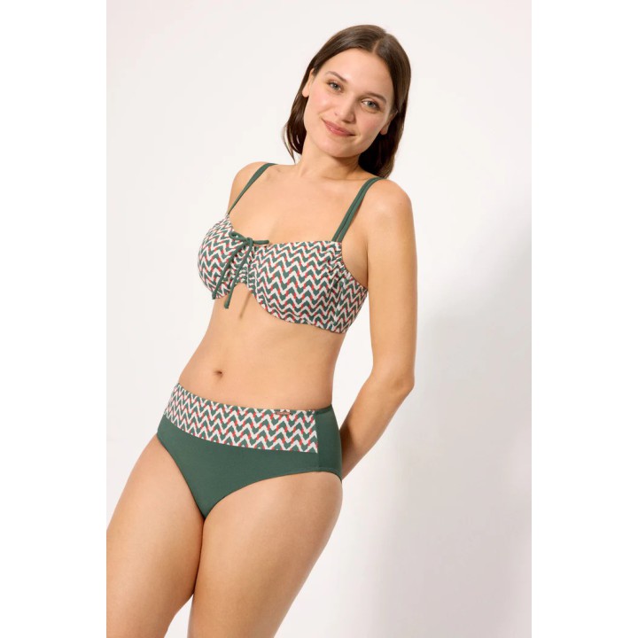 Braguita 83333