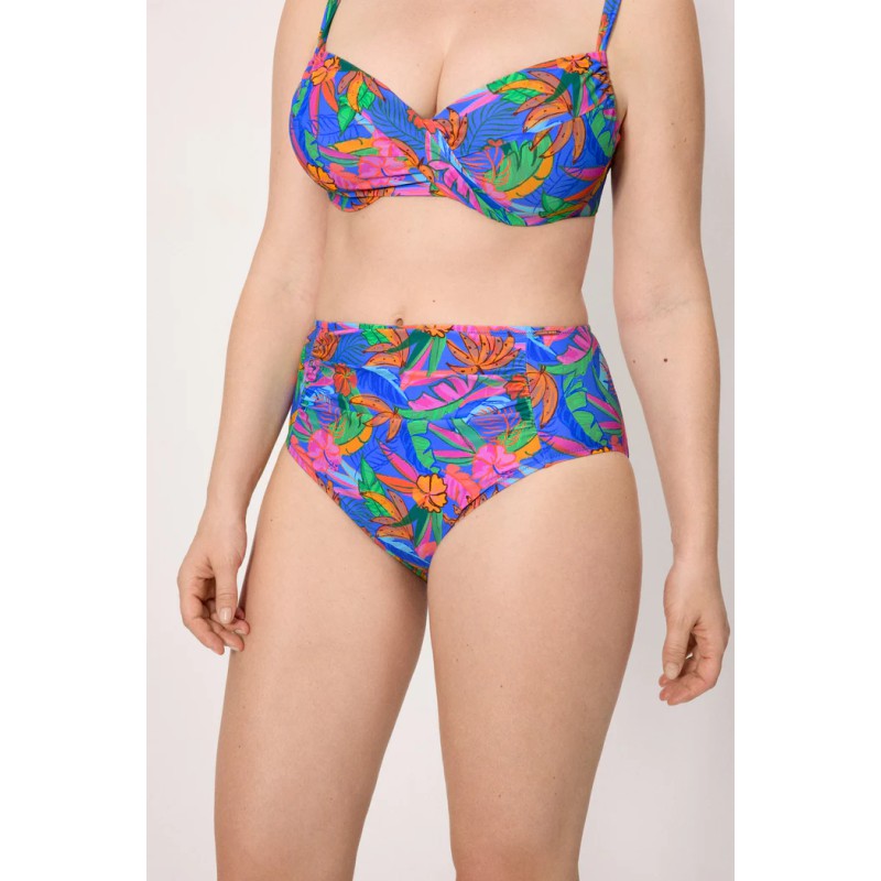 Braguita 83418
