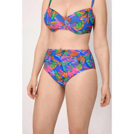 Braguita 83418