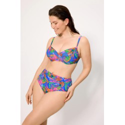 Braguita 83418