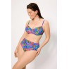 Braguita 83418