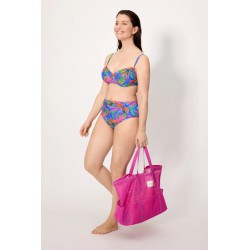 Braguita 83418