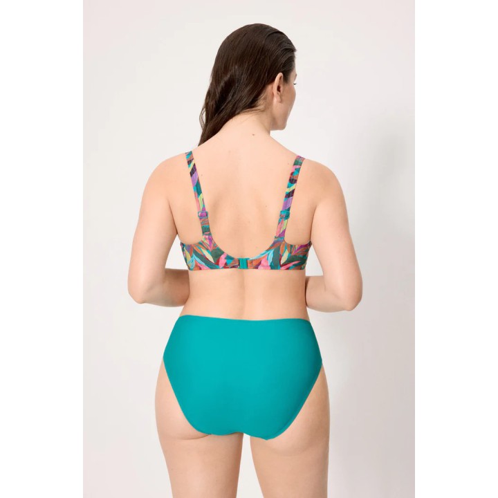 Braguita 83435