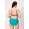 Braguita 83435