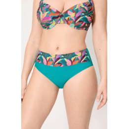 Braguita 83435