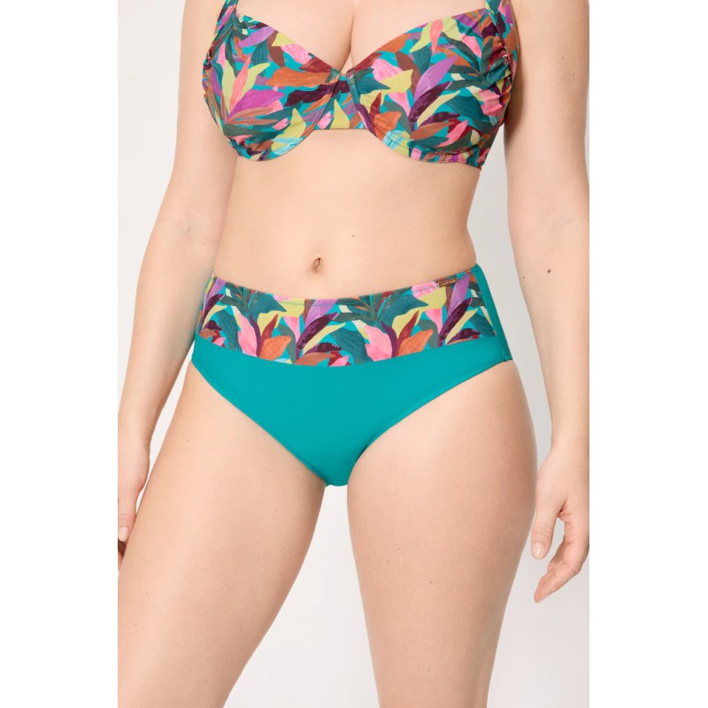 Braguita 83435