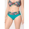 Braguita 83435