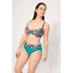 Braguita 83435
