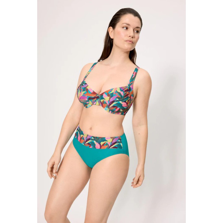 Braguita 83435