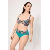 Braguita 83435