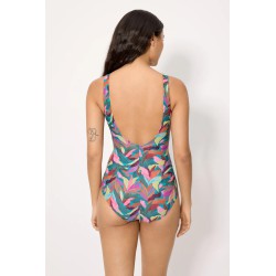 Bañador 83438