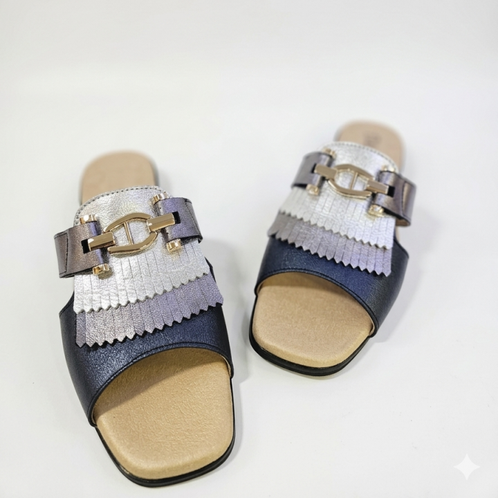 Sandalia 11204