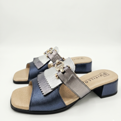 Sandalia 11204