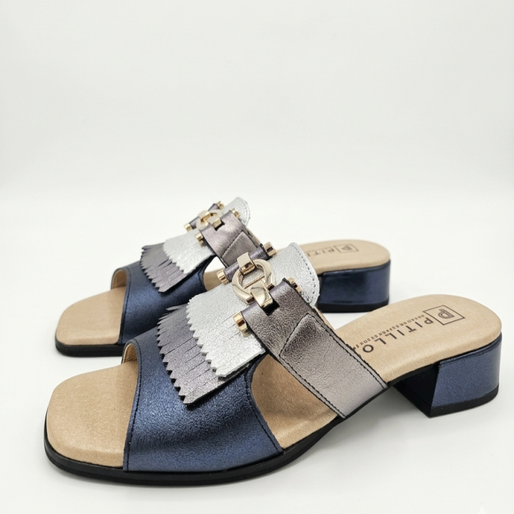Sandalia 11204
