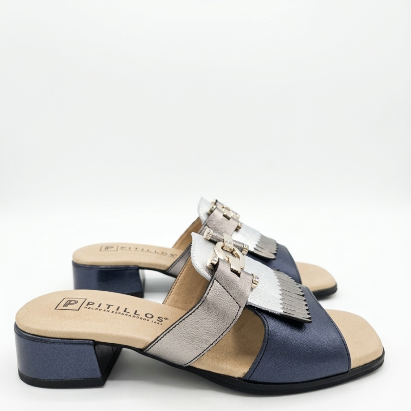 Sandalia 11204