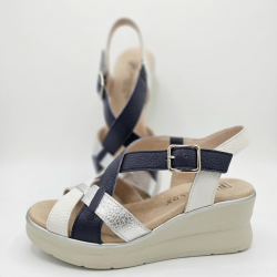 Sandalias 11060