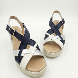 Sandalias 11060