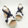 Sandalias 11060