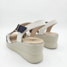 Sandalias 11060