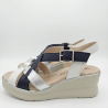 Sandalias 11060