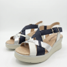 Sandalias 11060
