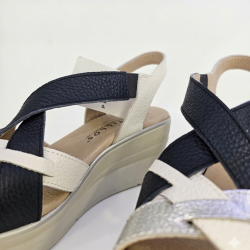 Sandalias 11060