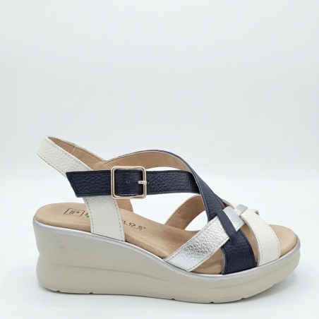 Sandalias 11060