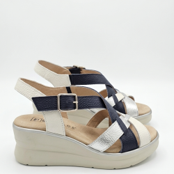 Sandalias 11060