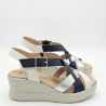 Sandalias 11060