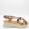 Sandalias 11295