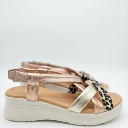 Sandalias 11295