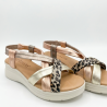 Sandalias 11295
