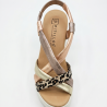 Sandalias 11295