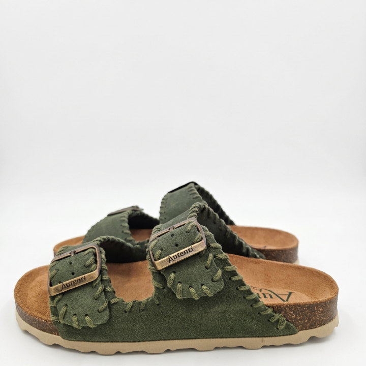 Sandalia 15342 847